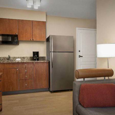 Towneplace Suites By Marriott Portland הילסבורו מראה חיצוני תמונה