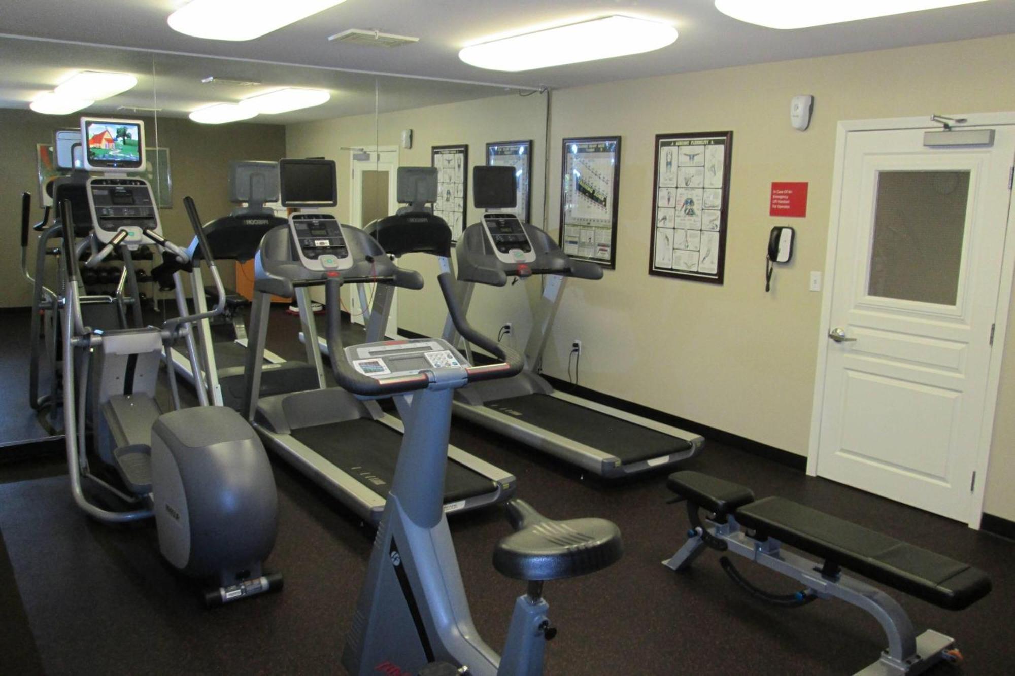 Towneplace Suites By Marriott Portland הילסבורו מראה חיצוני תמונה